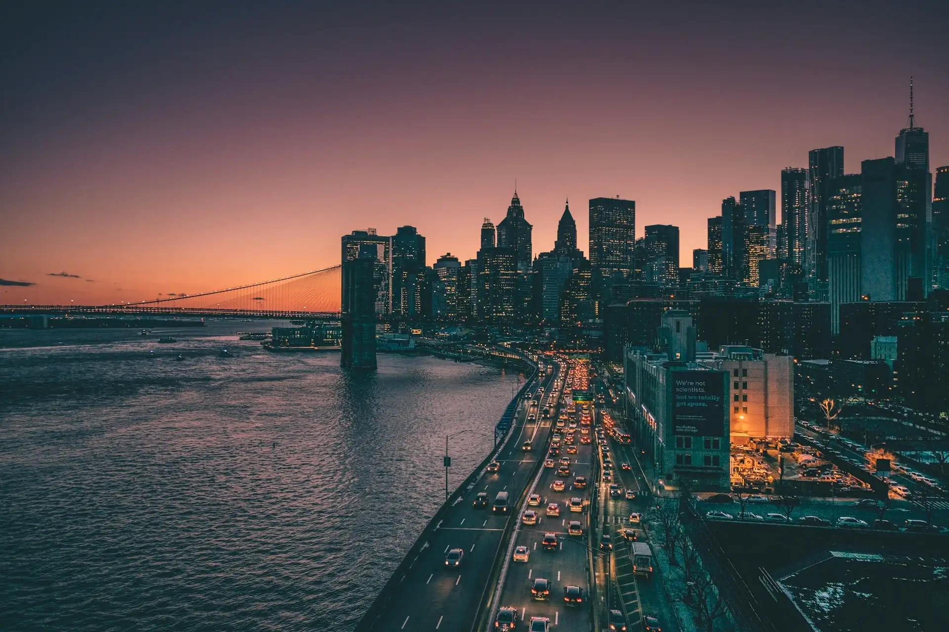 getty images OzZtL7eJB8M unsplash
