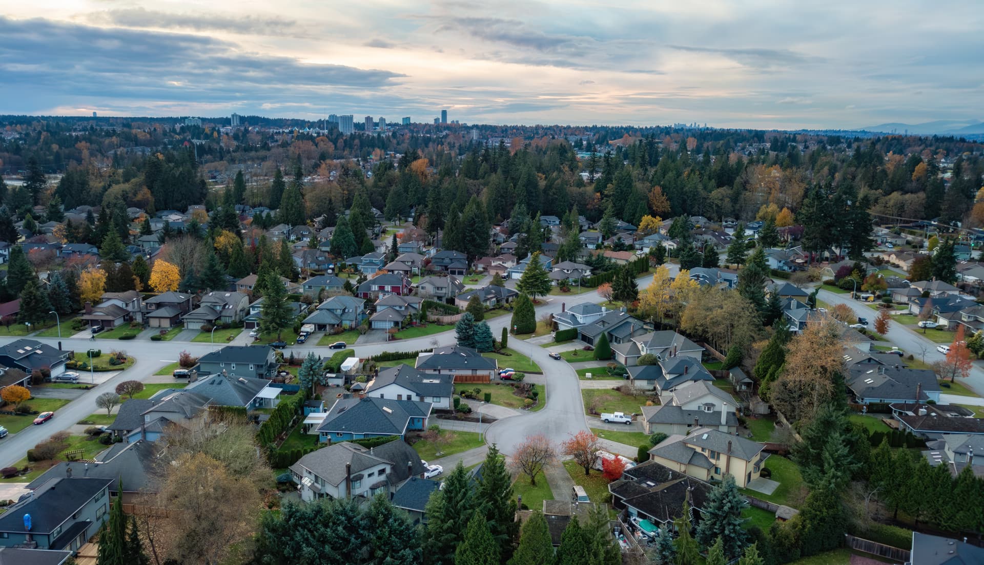 residential homes in quite suburban city neighborh 2026 01 07 07 12 17 utc (1)